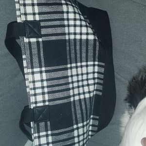 Thirty one bag-small